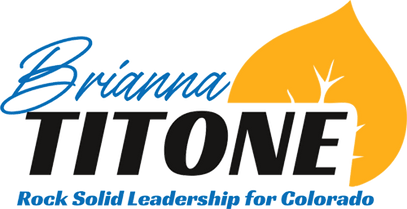 2022Logo.png