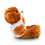Thumbnail: Stuffed Animals with Tee