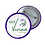 Thumbnail: Custom Pin Buttons