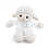 Thumbnail: Stuffed Animals with Tee