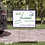Thumbnail: Vote Vivian Yard Sign