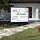 Thumbnail: Vote Vivian Yard Sign
