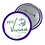 Thumbnail: Custom Pin Buttons