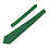 Thumbnail: Necktie