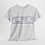 Thumbnail: Team Vivian T-Shirt