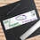 Thumbnail: Bumper Sticker #3