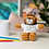 Thumbnail: Stuffed Animals with Tee