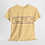 Thumbnail: Team Vivian T-Shirt