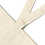 Thumbnail: Vote Vivian Canvas Tote