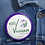 Thumbnail: Custom Pin Buttons