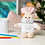 Thumbnail: Stuffed Animals with Tee