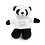 Thumbnail: Stuffed Animals with Tee