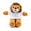Thumbnail: Stuffed Animals with Tee