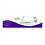 Thumbnail: Bumper Sticker #2