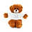 Thumbnail: Stuffed Animals with Tee