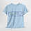 Thumbnail: Team Vivian T-Shirt