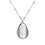 Thumbnail: Vote Vivian Necklace