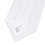 Thumbnail: Necktie