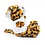 Thumbnail: Stuffed Animals with Tee