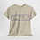 Thumbnail: Team Vivian T-Shirt