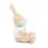 Thumbnail: Stuffed Animals with Tee