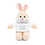 Thumbnail: Stuffed Animals with Tee