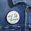 Thumbnail: Custom Pin Buttons