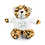 Thumbnail: Stuffed Animals with Tee