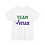 Thumbnail: Team Vivian T-Shirt