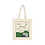 Thumbnail: Vote Vivian Canvas Tote