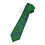 Thumbnail: Necktie