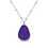 Thumbnail: Vote Vivian Necklace