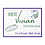 Thumbnail: Vote Vivian Yard Sign