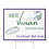 Thumbnail: Vote Vivian Yard Sign