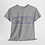 Thumbnail: Team Vivian T-Shirt